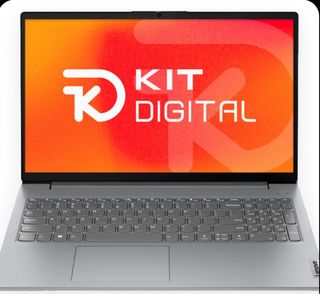 SERV. Informática Domicilio. ACA plus. LEXNET