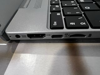 SERV. Informática Domicilio. ACA plus. LEXNET