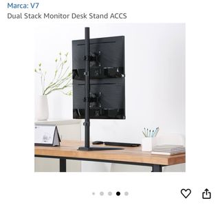 SERV. Informática Domicilio. ACA plus. LEXNET