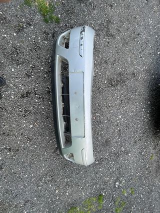 Parachoques ford focus st170 delantero y trasero 