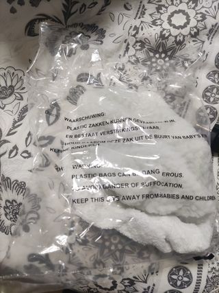 pulidora de pintura excéntrica a estrenar