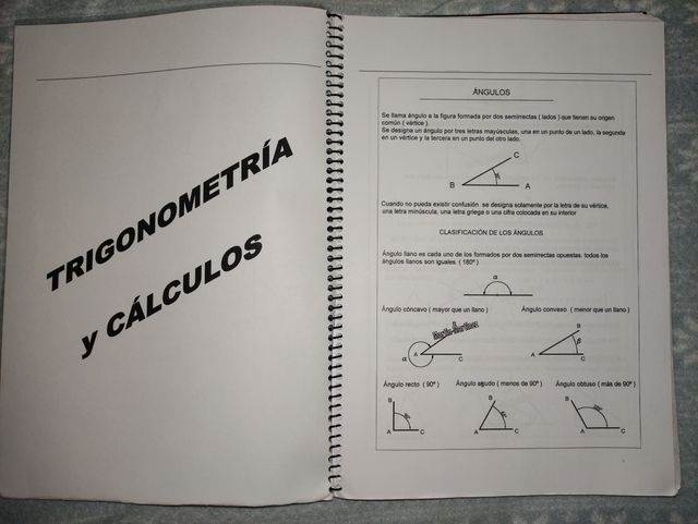 Curso CNC Torno-Fresa controles Fagor.