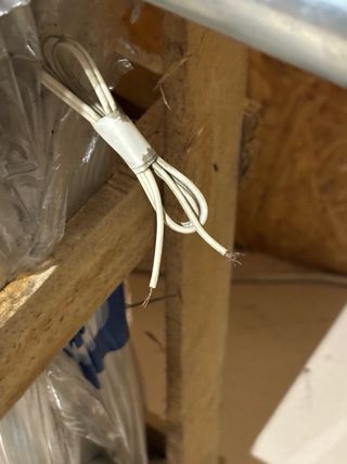 Cartel Luminoso Kodak Fotografía Vintage años 90