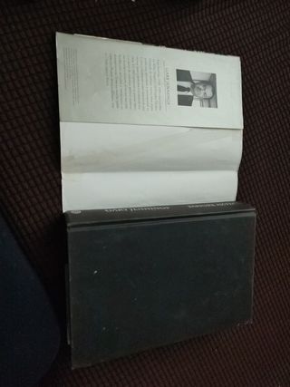 Sangre Azteca (Spanish Edition)