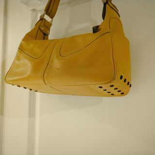BOLSO Tod’s AUTENTICO DE PIEL TAMAÑO PEQUEÑO