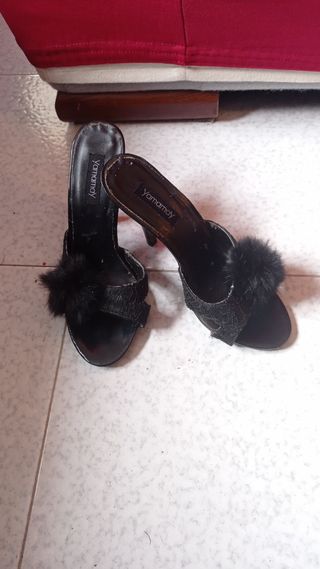 Scarpe da donna 