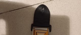 Correa Guitarra Fender Weighless
