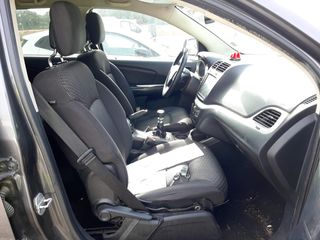 DESPIECE FIAT FREEMONT 2.0 JTD 2013
