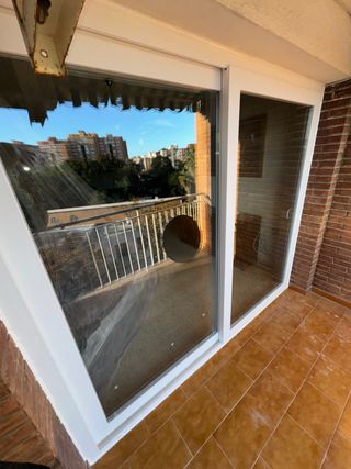 oficial carpinteria metalica