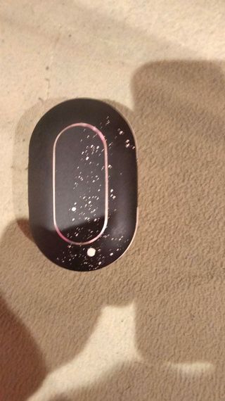 Auriculares inalámbricos