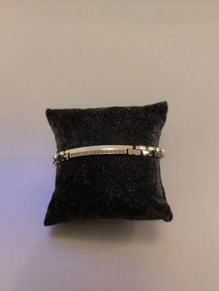 Bracciale da uomo