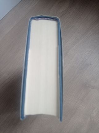 Stephen King Insomnia