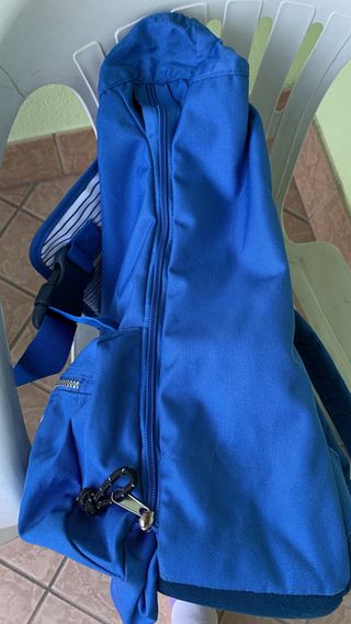 Zaino New York Yankees