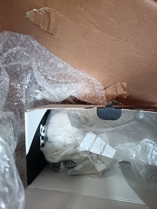 Honda cbr1000rr 2008