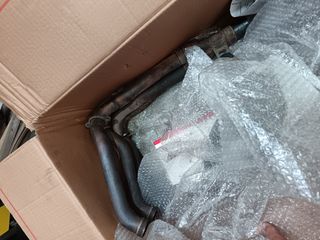 Honda cbr1000rr 2008