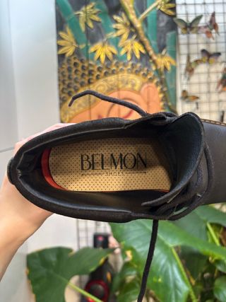 Scarpe da uomo firmate