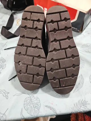 Scarpe da uomo firmate