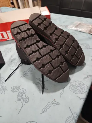 Scarpe da uomo firmate