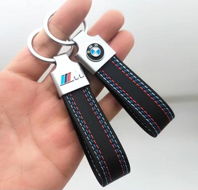 LLAVERO BMW,MERCEDES,SKODA,HYUNDAI,VOLVO,FORD,OPEL