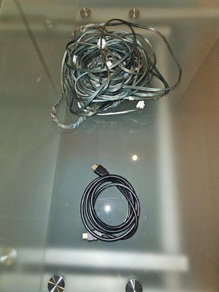 Home Cinema Sistema de cine en casa 5.1