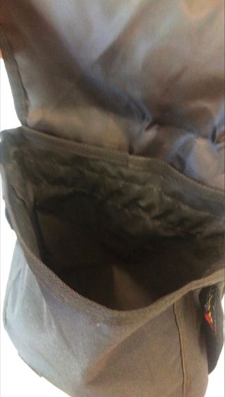 Protector de rodillas, PRENATAL