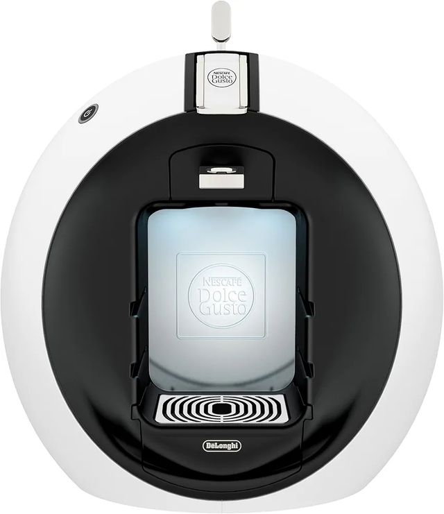 DeLonghi Nescafe Dolce Gusto Circolo