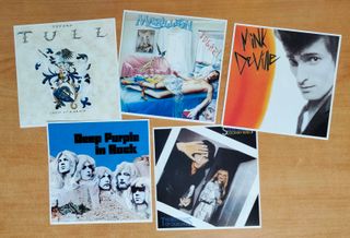 RICK DANKO (Rick Danko) - CD Ed. Especial