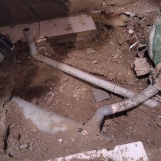 fontanero, albañil, pintor, pladur, alicatador.