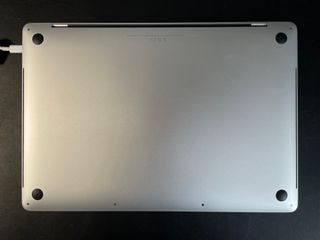MacBook Pro 16" 32GB 1TB Core i9 (Late 2019)