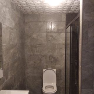 reforma de baños, fontaneria, albañileria, etc!
