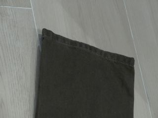 Pantalón carhartt vintage