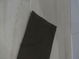 Pantalón carhartt vintage