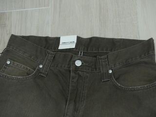 Pantalón carhartt vintage