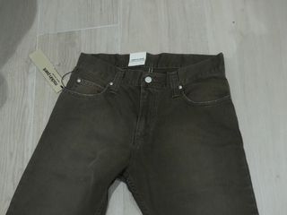 Pantalón carhartt vintage