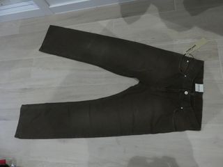 Pantalón carhartt vintage