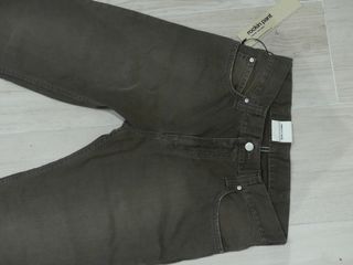 Pantalón carhartt vintage