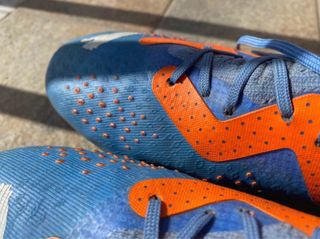 Scarpe da calcio Puma