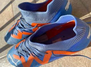 Scarpe da calcio Puma