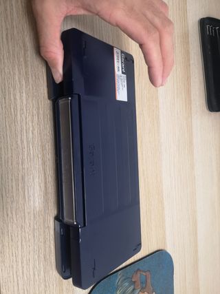 Calibre digital garant