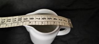 Jarrita porcelanas Bidasoa