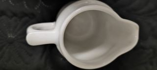 Jarrita porcelanas Bidasoa