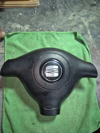 Airbag