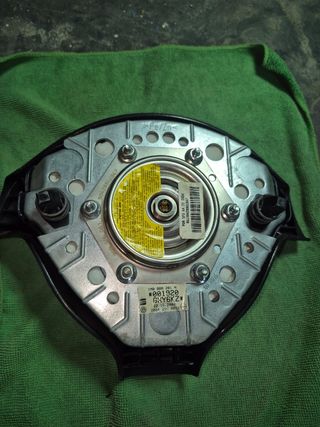 Airbag