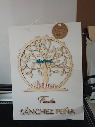 Detallitos bodas, bautizos y comuniones 
