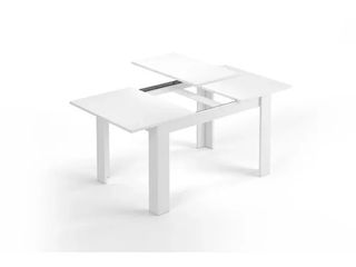 Mesa extensible Mira