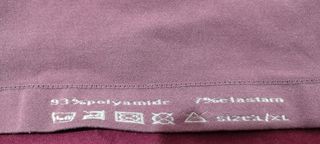 2 Canottiere taglia L/XL