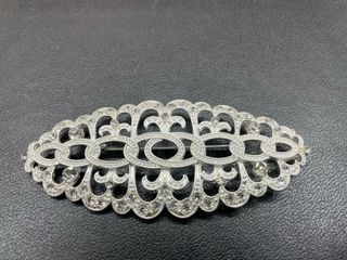 Conjunto de mantilla