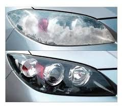 Renueva tus faros de forma duradera