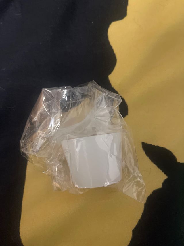 Kit di controllo per guarnizione testa cilindro