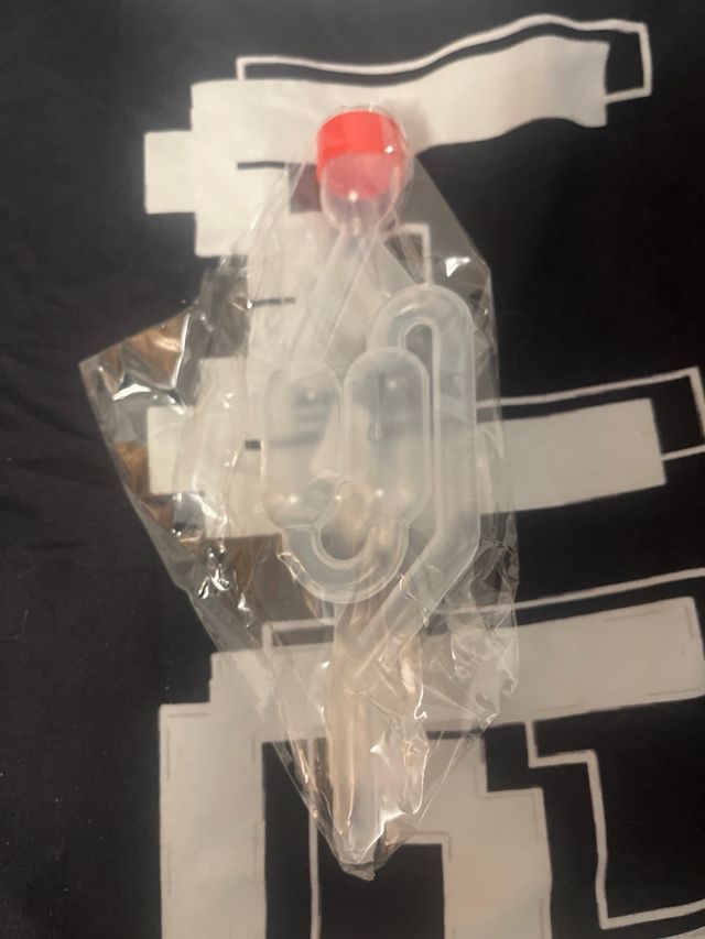 Kit di controllo per guarnizione testa cilindro